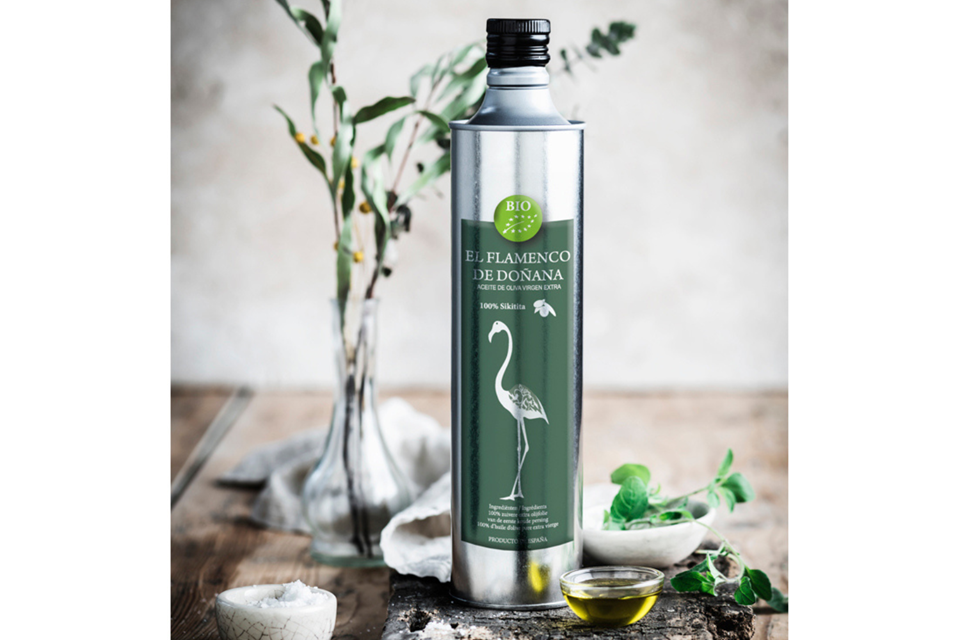 Aveve olijfolie_1500x1000.webp