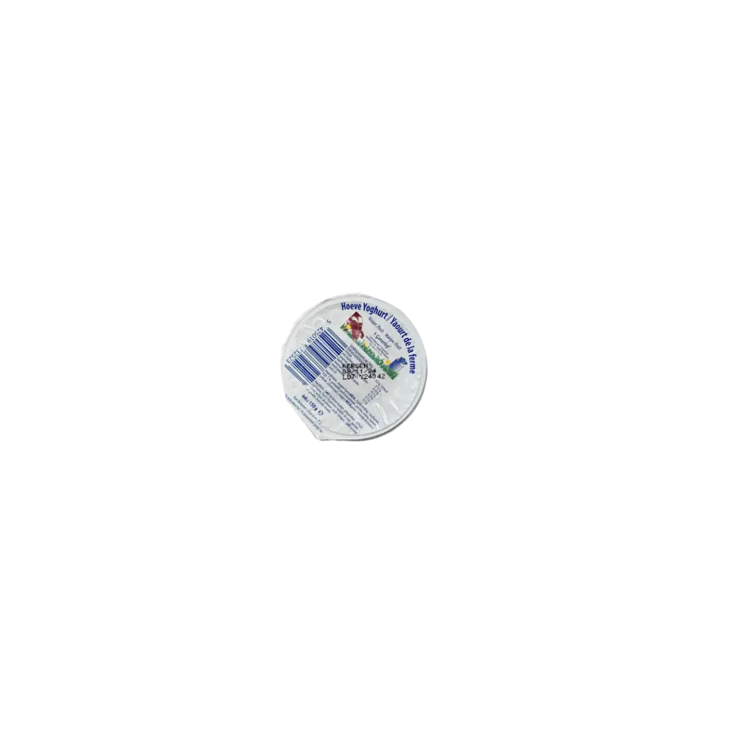 Ontwerp zonder titel (1).webp