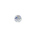 Ontwerp zonder titel (1).webp