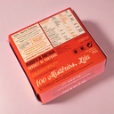 PateTrutaFumada_PTEN_08.png.webp