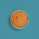 Ati+Manel+-+Smoked+Trout+Paté+open+tin.jpg.webp