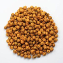Crunchy-Peas-Smoked-Paprika-close-up-peas-300x300.webp