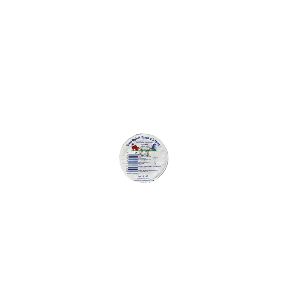 Ontwerp zonder titel (3).webp