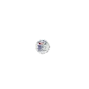 Ontwerp zonder titel (3).webp
