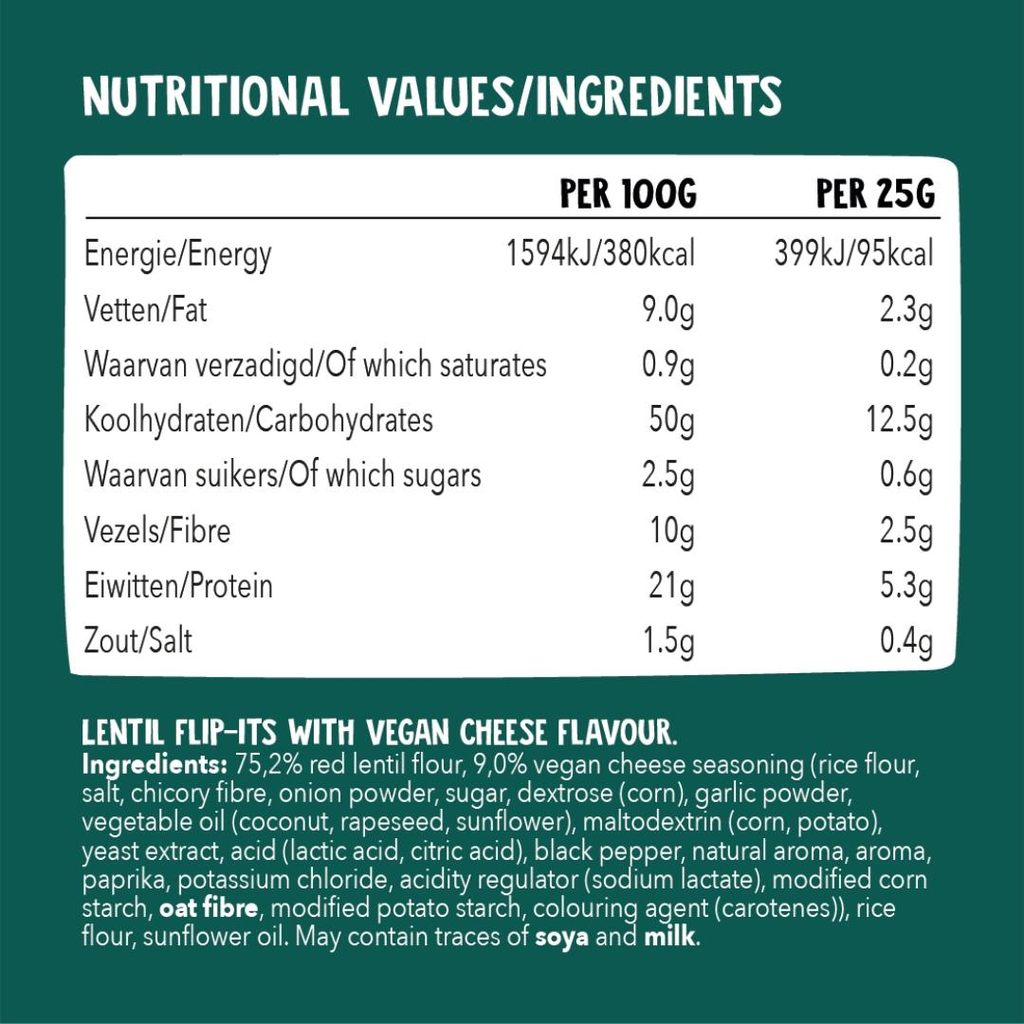 Flip-its-Vegan-Cheese-75g-nutri.webp