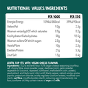 Flip-its-Vegan-Cheese-75g-nutri.webp