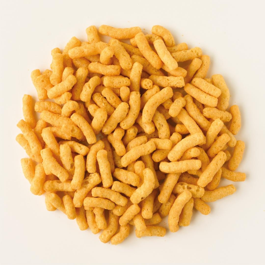 Flip-its-Vegan-Cheese-75g-linzen-puff.webp