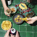 smekk-website-producten-33.webp