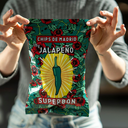 smekk-website-producten-34.webp