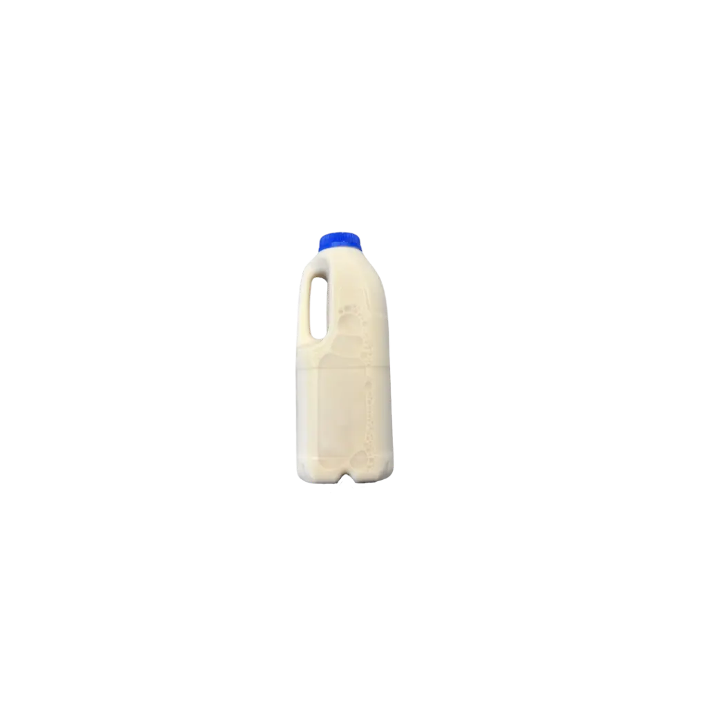 Ontwerp zonder titel (6).webp