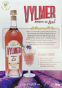 flyer-vylmer.webp