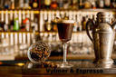 espresso.webp