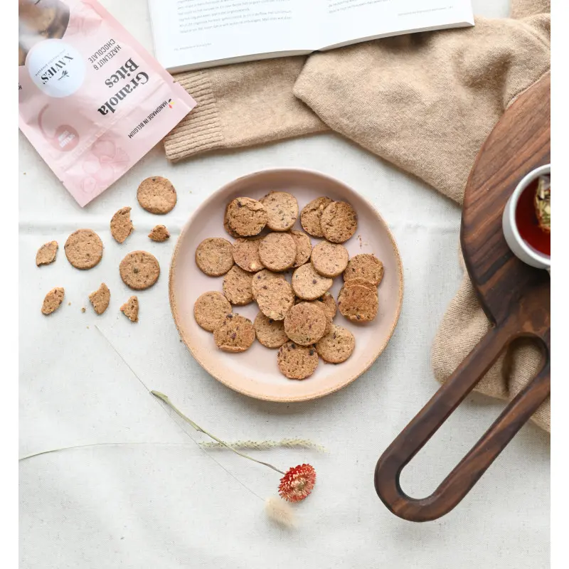 bites-hazelnoot-cacao-nibs (1).webp