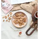 bites-hazelnoot-cacao-nibs (1).webp