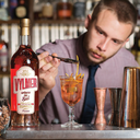 barman-square.webp