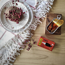 sardines-tomatensaus-ati-manel-sfeer.webp