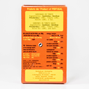 sardines-tomatensaus-ati-manel-achterkant.webp