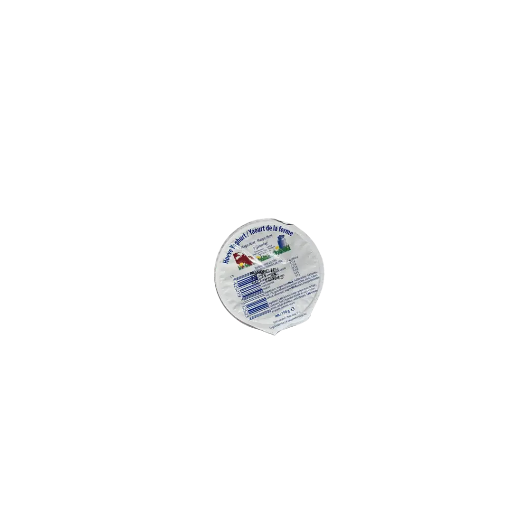 Ontwerp zonder titel (9).webp