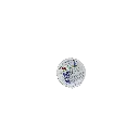 Ontwerp zonder titel (9).webp