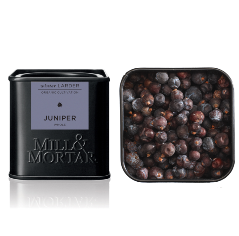 12238-uk-juniper-combo-768x756.webp