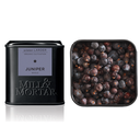 12238-uk-juniper-combo-768x756.webp