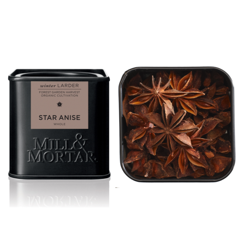 12105-uk-star-anise-combo-768x752.webp