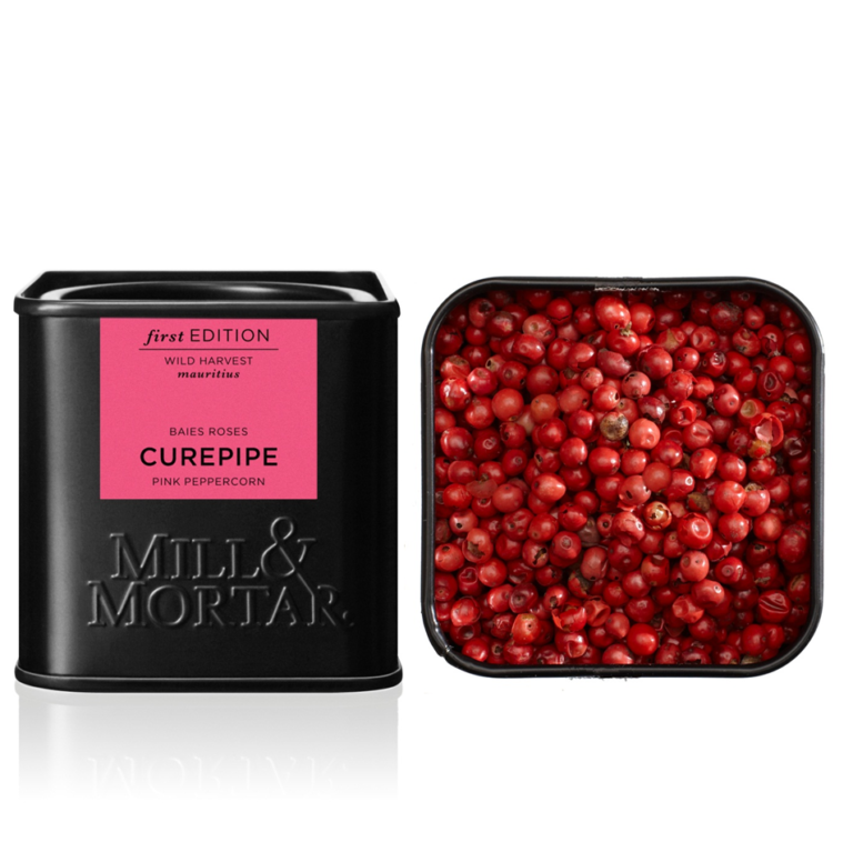 11109-uk-curepipe-pink-pepper-pack-top-med-png-768x767.webp