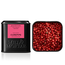 11109-uk-curepipe-pink-pepper-pack-top-med-png-768x767.webp