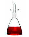 oil-campana-3.webp