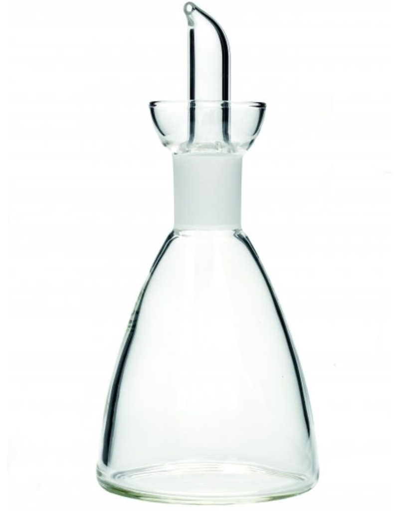 oil-campana-2.webp
