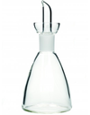 oil-campana-2.webp
