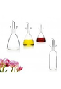 oil-campana-4.webp