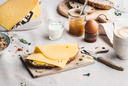 flandrien-jong-i1.webp