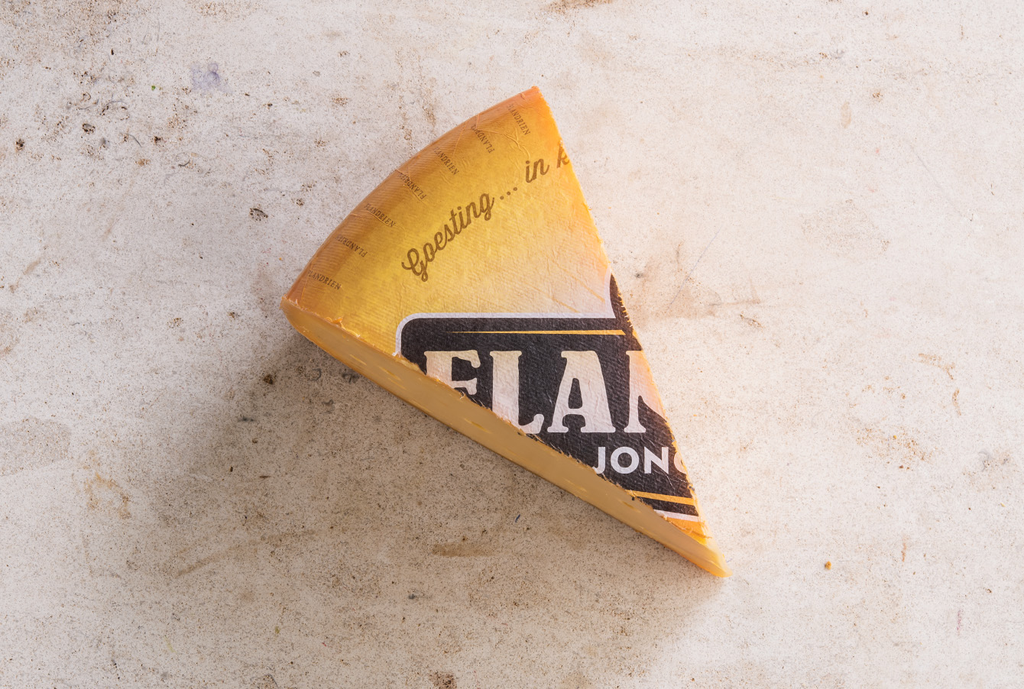 flandrien-jong-i2.webp