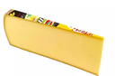 comte-prestige-12-mois-d-affinage.jpg.webp