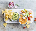 DIP KAASTARTINADES MET RODE PESTO EN GROENE PESTO-034.jpg.webp