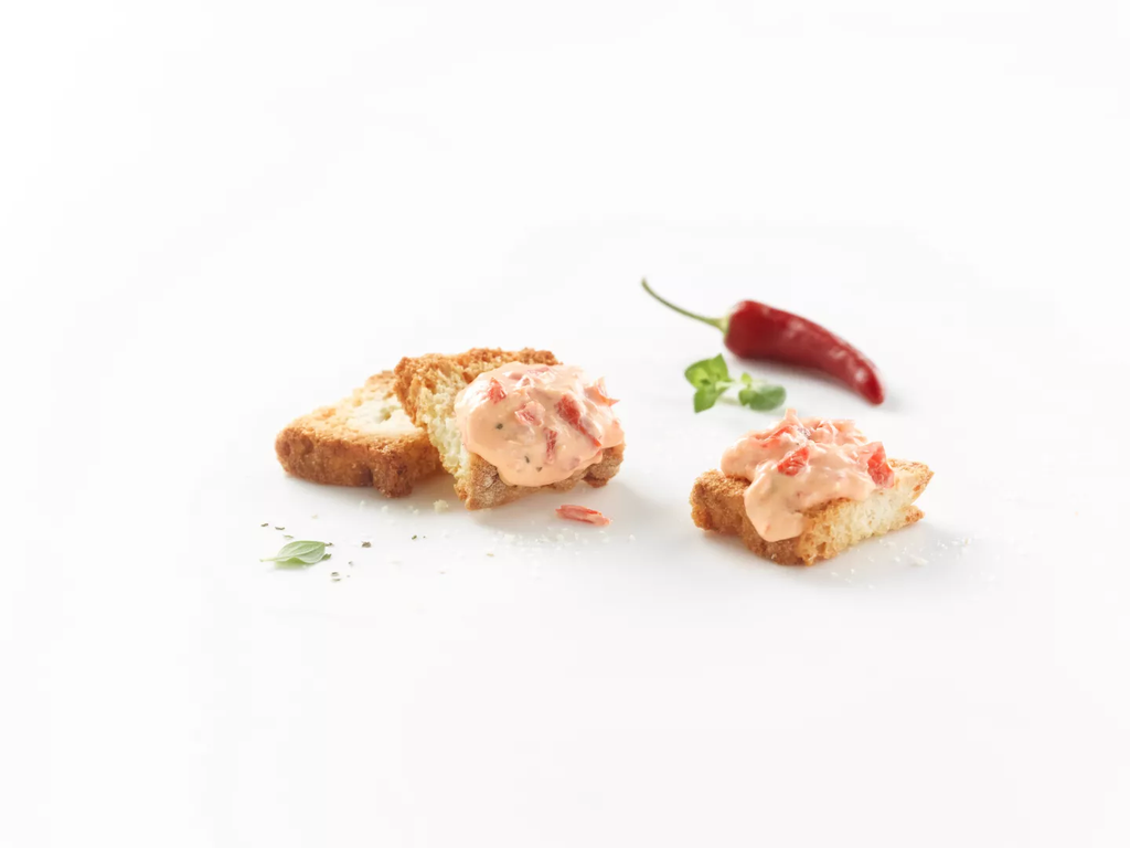 GRAN TAPAS ZOETE PEPERROOMKAAS-HR.jpg.webp