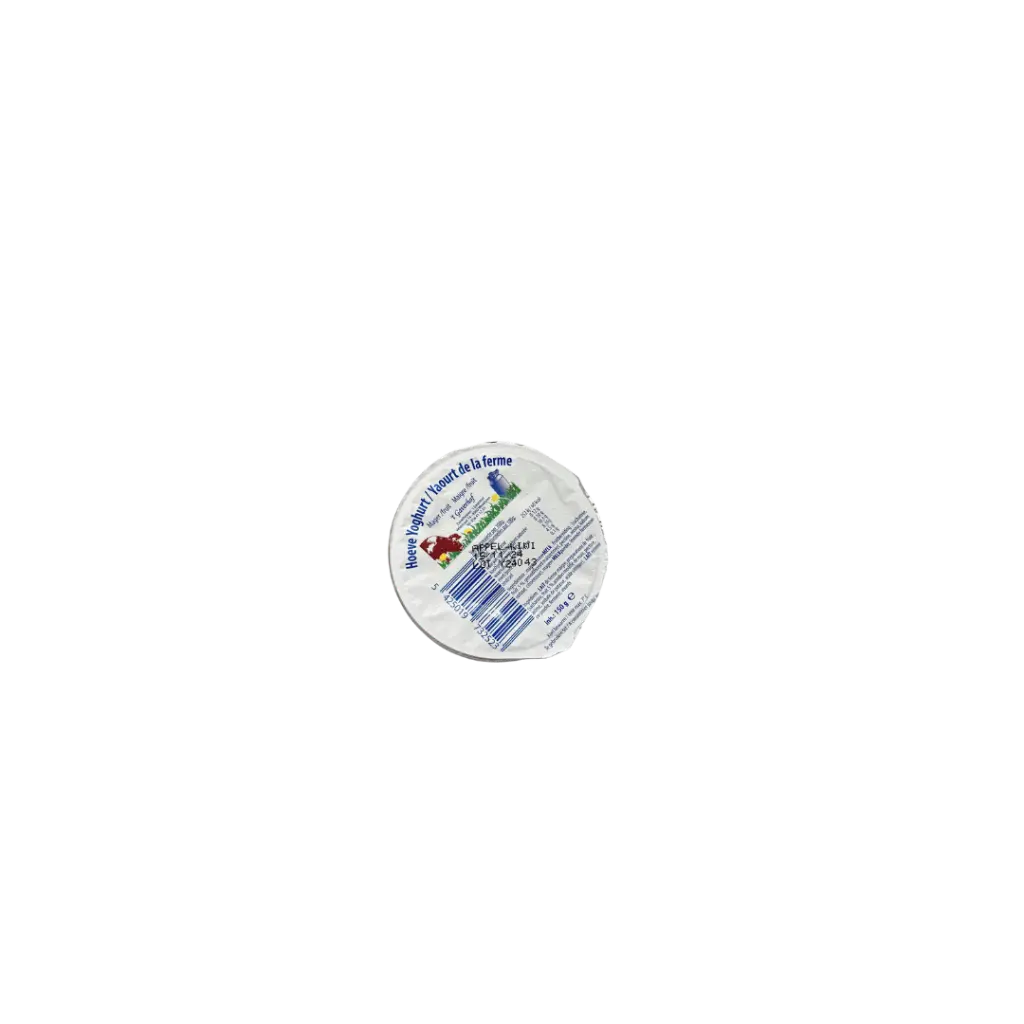 Ontwerp zonder titel (11).webp
