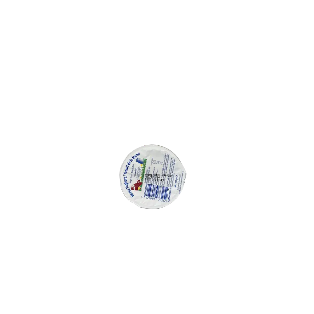 Ontwerp zonder titel (13).webp