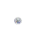 Ontwerp zonder titel (13).webp