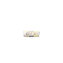 Ontwerp zonder titel (14).webp