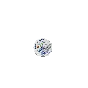 Ontwerp zonder titel (11).webp