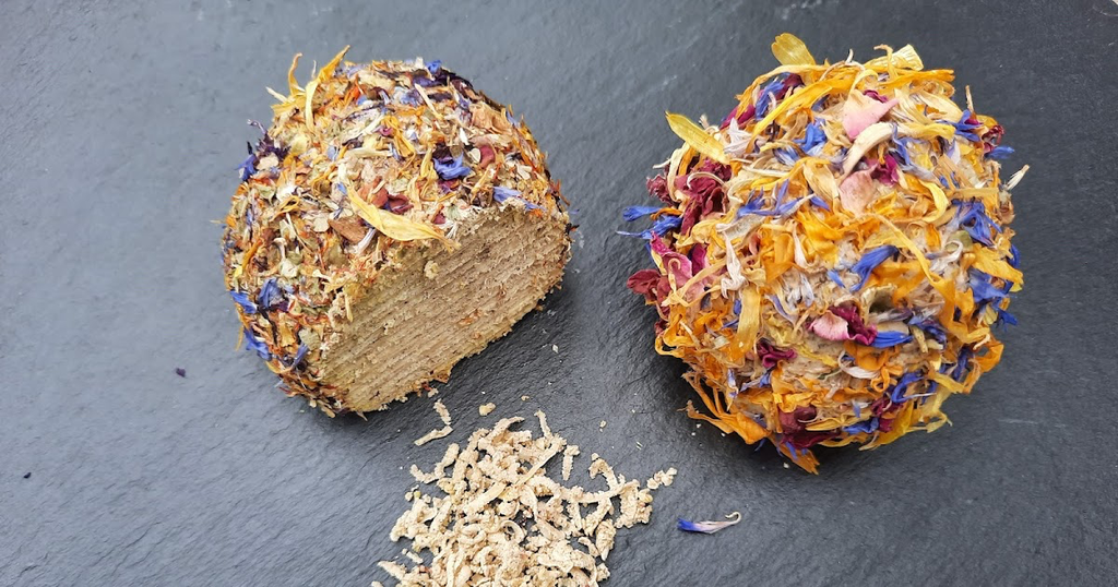 Gekruid 1.jpg_22.webp