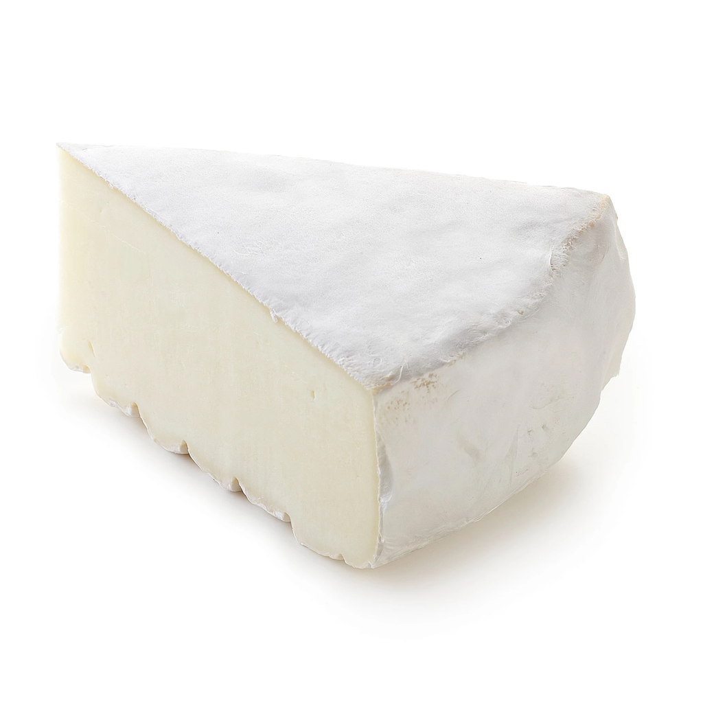 DAM-2024-361 - Damse Kaasmakerij - Packshot Brie-schapenbrie-1.webp