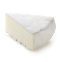 DAM-2024-361 - Damse Kaasmakerij - Packshot Brie-schapenbrie-1.webp