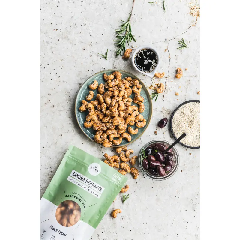 notenmix-soja-sesam (2).webp