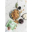 notenmix-soja-sesam (2).webp