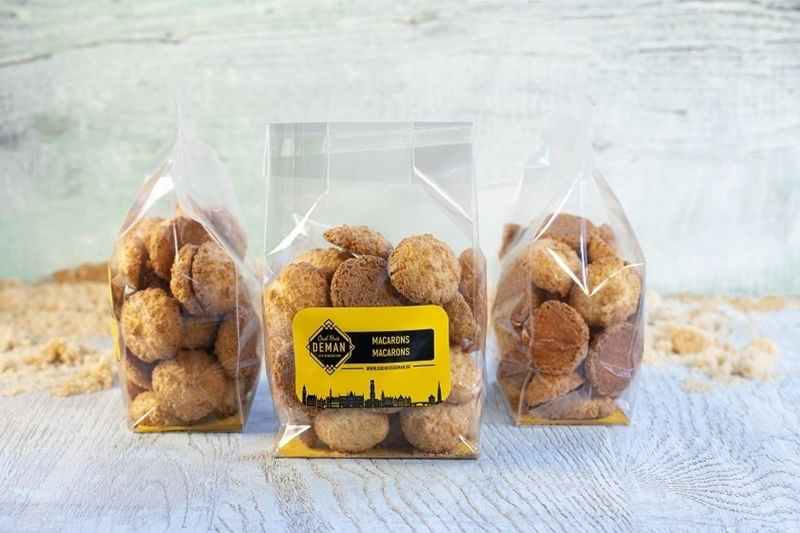 202121622340238-kl-oud-huis-deman-macarons-group.jpg_big.webp