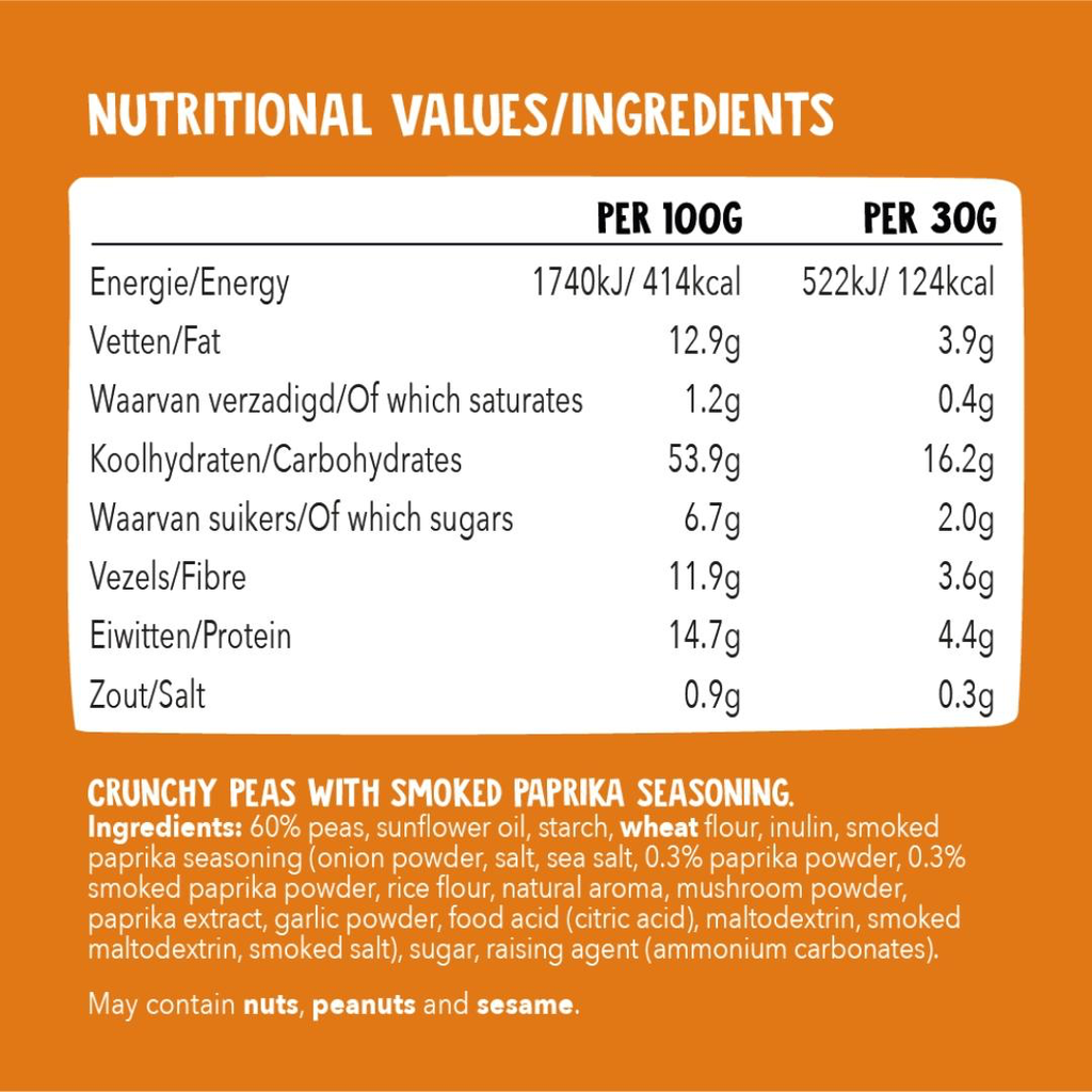 Crunchy-Peas-Smoked-Paprika-Nutri.webp