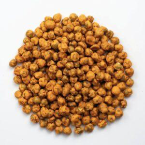 Crunchy-Peas-Smoked-Paprika-close-up-peas-300x300.webp